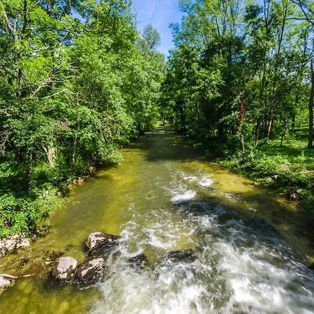 In Kostelj 39455 Grižane